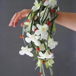 Cocktail Fleuri