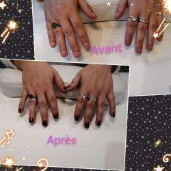 Cocli'nails