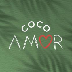 Coco Amor