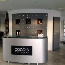 Coco B Coiffeurs