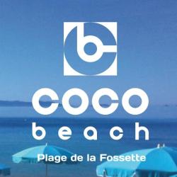 Coco Beach