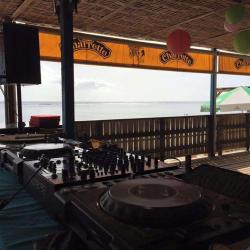 Coco Beach