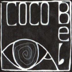 Coco Bel Oeil