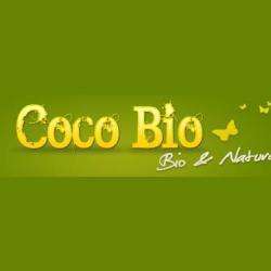 Coco Bio