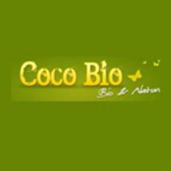 Coco Bio