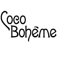 Coco Bohème