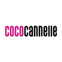 Coco Cannelle St Denis Centre