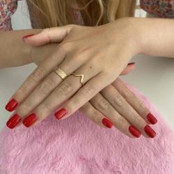 Onglerie By Coco Chanails