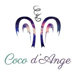 Coco D'ange