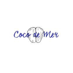 Coco De Mer