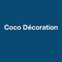 Coco Décoration