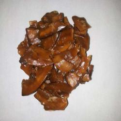 Coco Douceurs Confiserie Baie-mahault