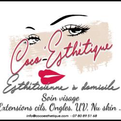 Coco Esthetique