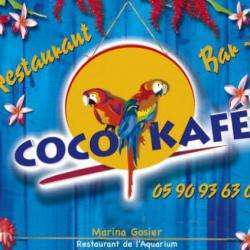 Coco Kafe
