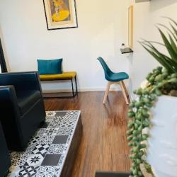 Coco L'atelier Coiffure
