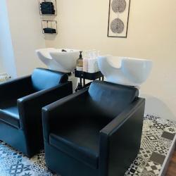 Coco L'atelier Coiffure