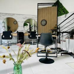 Coco L'atelier Coiffure