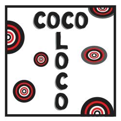 Coco Loco