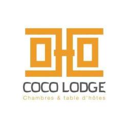 Coco Lodge