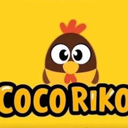 Coco Riko