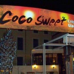 Coco Sweet