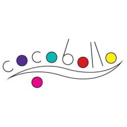 Cocobollo
