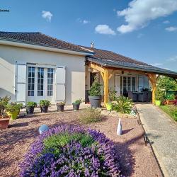 Cocon Agence Immobilière