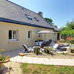 Cocon Breton - Gîtes De France