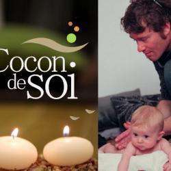 Cocon De Soi