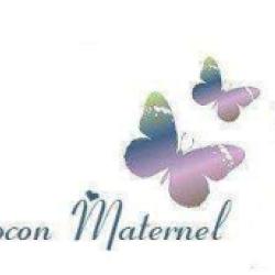 Cocon Maternel