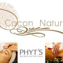 Cocon Nature