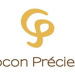Cocon Precieux