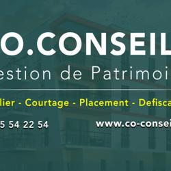 Co.conseils