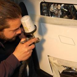 Cocoon Auto
