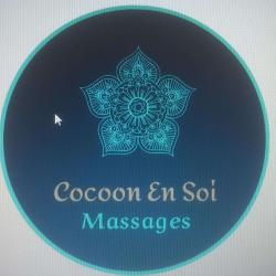 Cocoon En Soi