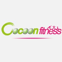 Cocoon Fitness