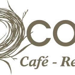 Cocoon
