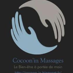 Cocoon'in