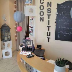 Cocoon Institut