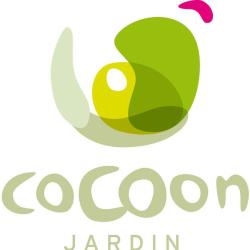 Cocoon Jardin