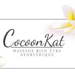 Cocoon Katty