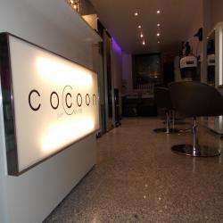 Cocoon Par Céline