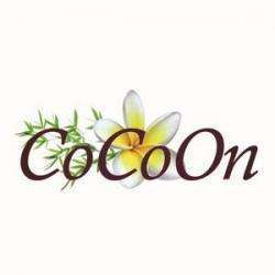 Cocoon