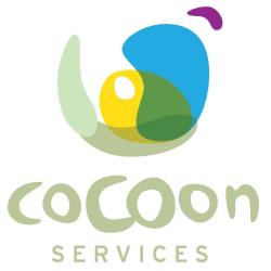 Cocoon Services