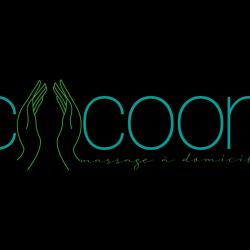 Cocoon