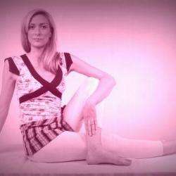 Cocoon Yoga