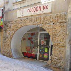 Cocooning