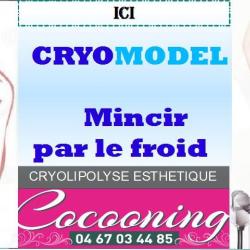 Cocooning Beaute Minceur