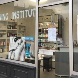 Cocooning Institut