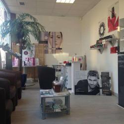 Cocooning Institut